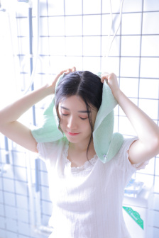 欧美18ⅩXXXX性欧美男男