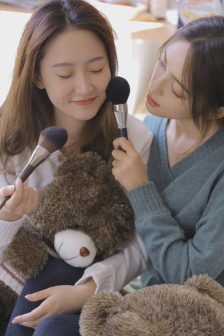 王瑞儿种子